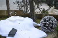 /album/galleria-foto-autunno-inverno-2015/a3foto-min-jpg/